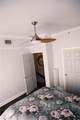 5238 Kennedy Boulevard - Photo 20