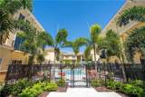 5238 Kennedy Boulevard - Photo 3