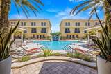 5238 Kennedy Boulevard - Photo 4
