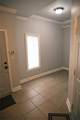 5238 Kennedy Boulevard - Photo 5