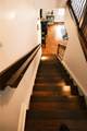 5238 Kennedy Boulevard - Photo 6