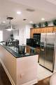 5238 Kennedy Boulevard - Photo 7