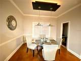 5238 Kennedy Boulevard - Photo 8
