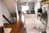 5238 Kennedy Boulevard - Photo 9