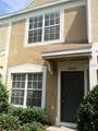 30059 Granda Hills Court - Photo 1