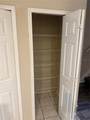30059 Granda Hills Court - Photo 10