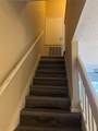 30059 Granda Hills Court - Photo 11