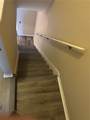 30059 Granda Hills Court - Photo 12