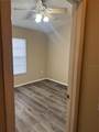 30059 Granda Hills Court - Photo 13