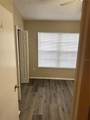 30059 Granda Hills Court - Photo 14