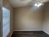 30059 Granda Hills Court - Photo 15