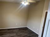 30059 Granda Hills Court - Photo 16