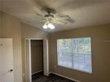 30059 Granda Hills Court - Photo 17