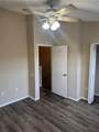 30059 Granda Hills Court - Photo 18
