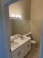 30059 Granda Hills Court - Photo 19