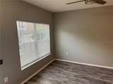 30059 Granda Hills Court - Photo 2