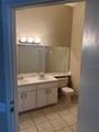 30059 Granda Hills Court - Photo 20