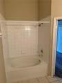 30059 Granda Hills Court - Photo 21
