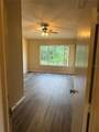 30059 Granda Hills Court - Photo 22