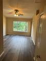 30059 Granda Hills Court - Photo 23