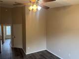 30059 Granda Hills Court - Photo 24