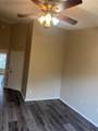30059 Granda Hills Court - Photo 25
