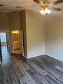30059 Granda Hills Court - Photo 26