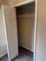 30059 Granda Hills Court - Photo 27