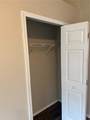 30059 Granda Hills Court - Photo 28