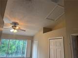 30059 Granda Hills Court - Photo 29