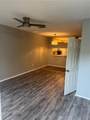 30059 Granda Hills Court - Photo 3