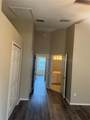 30059 Granda Hills Court - Photo 30