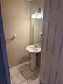 30059 Granda Hills Court - Photo 4