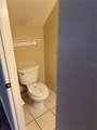 30059 Granda Hills Court - Photo 5