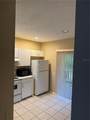 30059 Granda Hills Court - Photo 6