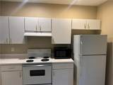 30059 Granda Hills Court - Photo 7