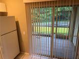 30059 Granda Hills Court - Photo 8