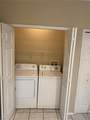 30059 Granda Hills Court - Photo 9