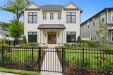 2503 Glenwood Drive - Photo 1