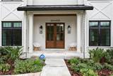 2503 Glenwood Drive - Photo 2