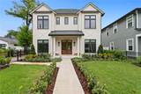 2503 Glenwood Drive - Photo 3