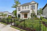 2503 Glenwood Drive - Photo 5
