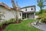 2503 Glenwood Drive - Photo 60