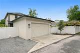 2503 Glenwood Drive - Photo 61