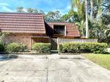 2712 14TH CT - Photo 1