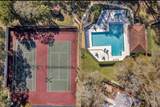 2712 14TH CT - Photo 54