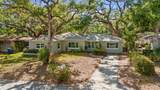 804 Evergreen Avenue - Photo 1