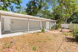 804 Evergreen Avenue - Photo 10