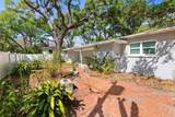 804 Evergreen Avenue - Photo 11