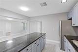 804 Evergreen Avenue - Photo 12